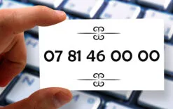 07 81 46 00 00
