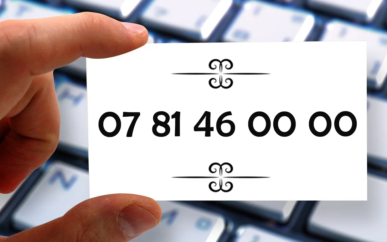 07 81 46 00 00